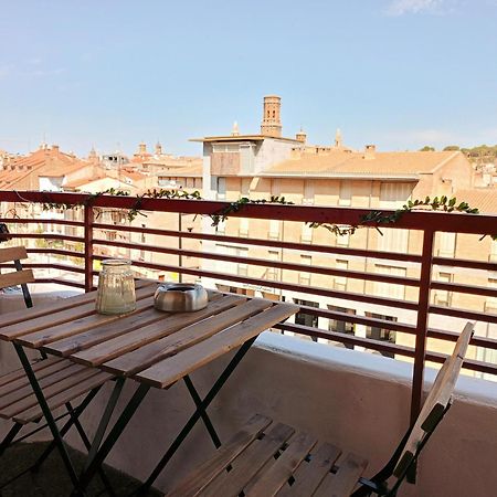 Pension Las Hojas Tudela Extérieur photo